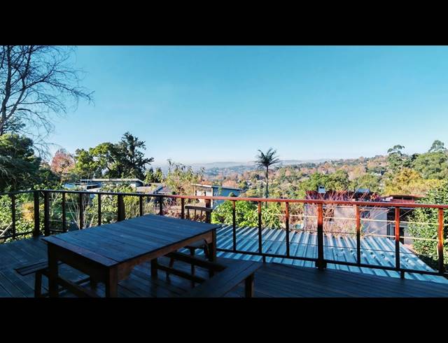 3 BEDROOM HOUSE FOR SALE IN WEMBLEY